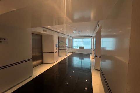 Office til leje i Sheikh Zayed Road, Dubai, UAE 2633 kvm № 294454 - foto 29