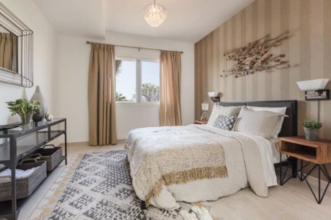 Apartamento para venda em Jumeirah Golf Estates, Dubai, EAU 1 quarto, 67 m2 № 309897 - foto 2