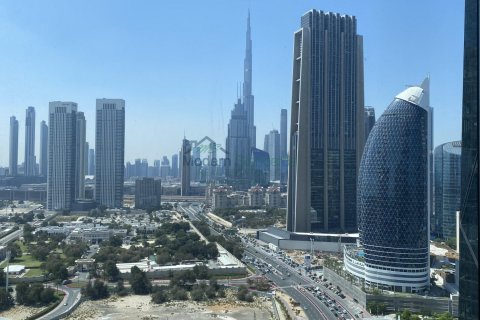 دفتر برای اجاره در DIFC، Dubai، امارات متحده عربی 5500 متر مربع ، شماره 298687 - تصویر 25