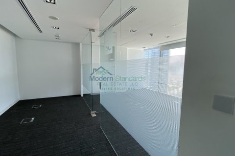 دفتر برای اجاره در DIFC، Dubai، امارات متحده عربی 5500 متر مربع ، شماره 298687 - تصویر 23