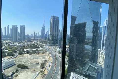 دفتر برای اجاره در DIFC، Dubai، امارات متحده عربی 5500 متر مربع ، شماره 298687 - تصویر 22
