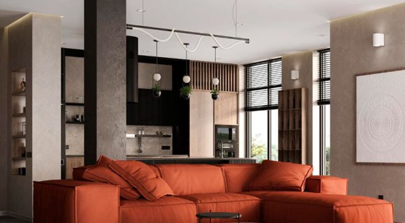 Dubai's new Dh300m offplan homes have 'genuine demand' backing them, says Alpago CEO