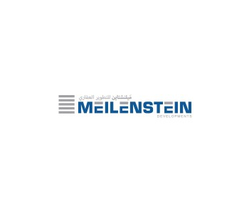Meilenstein