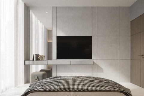 آپارتمان برای فروش در  Dubai، امارات متحده عربی  2 خوابه ، 124 متر مربع ، شماره 581163 - تصویر 2