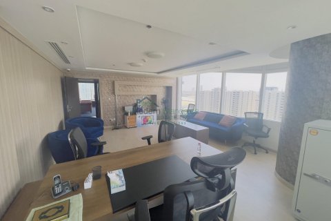 Office til leje i Sheikh Zayed Road, Dubai, UAE 2633 kvm № 294454 - foto 18