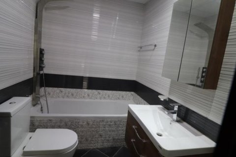 Apartament na sprzedaż w Al Furjan, Dubai, ZEA 2 sypialnie, 85 mkw., nr 140133 - zdjęcie 9