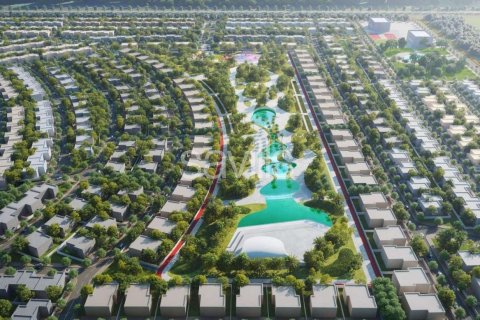 0459cbe3d11da91eaffcc54c85c6ad4a.jpg