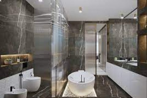 Villa sa Golf City, Dubai, UAE 6 silid-tulugan, 65261.6 sq.m. № 134087