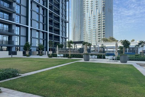Apartamento en venta en Dubai Creek Harbour (The Lagoons), Dubai, EAU 2 dormitorios, 97 m2 № 604238 - foto 28