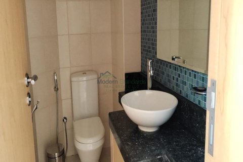 Снять в аренду квартиру в Пальма Джумейра, Дубай, ОАЭ 2 комнаты, 1671м2, № 298690 - фото 16