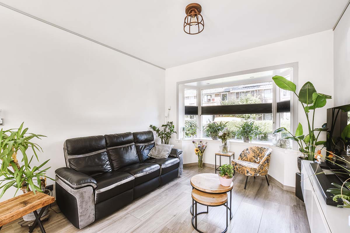 Under-construction or finished? Which property to choose for your first purchase in Dubai Under-construction or finished? Which property to choose for your first purchase in Dubai