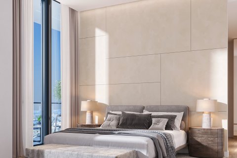 Byt v THE ORCHARD PLACE v Jumeirah Village Circle, Dubai, SAE 2 ložnice, 120.77 m² Č.: 543942 - fotografie 7