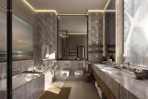 Купить квартиру в Дубай, ОАЭ 2 комнаты, 93м2, № 583981 - фото 6