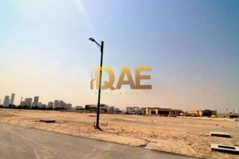 Land zum Verkauf in Dubai, VAE 8361.2736 m2 Nr. 133885 - Foto 2