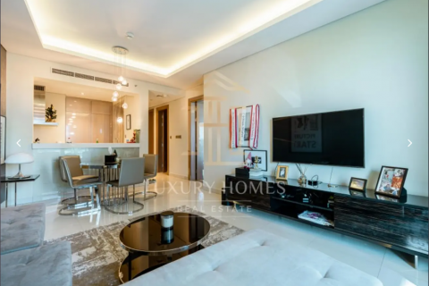 Apartamento para venda em Business Bay, Dubai, EAU 2 quartos, 98 m2 № 379886 - foto 5
