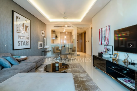 Apartamento para venda em Business Bay, Dubai, EAU 2 quartos, 98 m2 № 379886 - foto 3