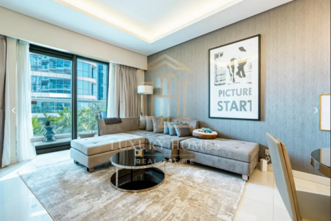 Apartamento para venda em Business Bay, Dubai, EAU 2 quartos, 98 m2 № 379886 - foto 4