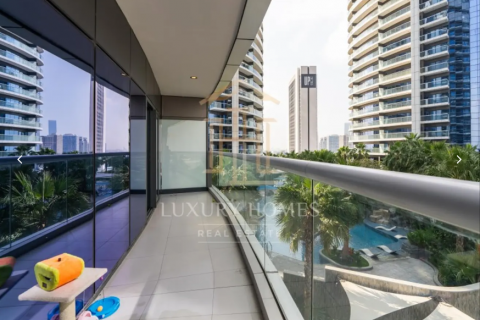 Apartamento para venda em Business Bay, Dubai, EAU 2 quartos, 98 m2 № 379886 - foto 2