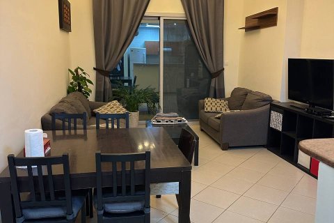 Apartamento en alquiler en Dubai Marina, Dubai, EAU 2 dormitorios, 1355 m2 № 441771 - foto 8