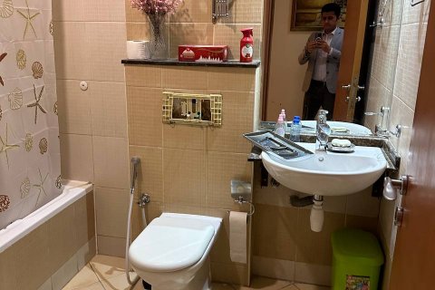 Apartamento en alquiler en Dubai Marina, Dubai, EAU 2 dormitorios, 1355 m2 № 441771 - foto 15