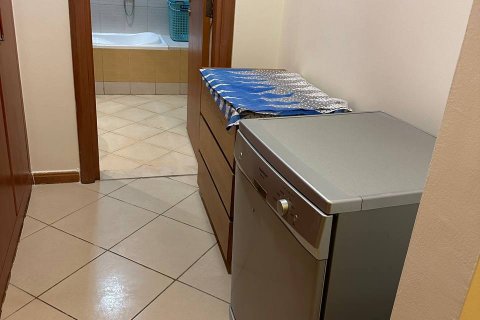 Apartamento en alquiler en Dubai Marina, Dubai, EAU 2 dormitorios, 1355 m2 № 441771 - foto 11