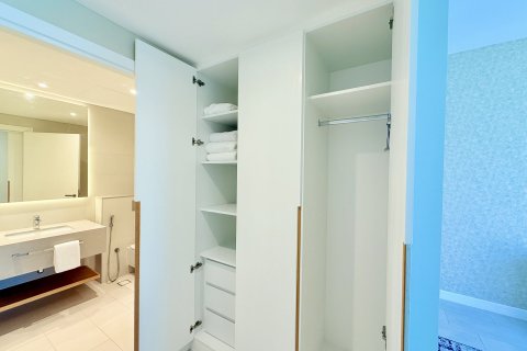 阿联酋 Dubai Jumeirah Beach Residence 待售 : 5 卧, 413 平方米 , 编号578258 - 照片 20