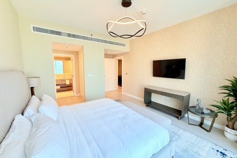 阿联酋 Dubai Jumeirah Beach Residence 待售 : 5 卧, 413 平方米 , 编号578258 - 照片 19