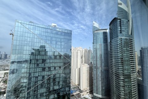 阿联酋 Dubai Jumeirah Beach Residence 待售 : 5 卧, 413 平方米 , 编号578258 - 照片 21
