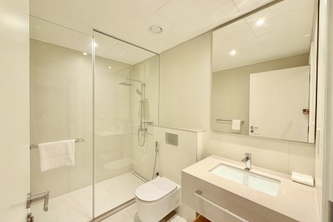 阿联酋 Dubai Jumeirah Beach Residence 待售 : 5 卧, 413 平方米 , 编号578258 - 照片 18