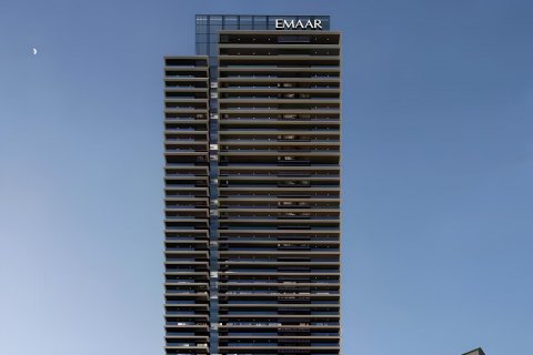 Appartement à vendre à  Dubai, EAU 2 chambres, 109 m2 № 585826 - photo 10