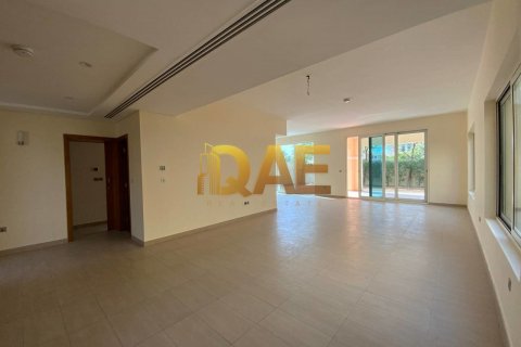 Вилла Jumeirah Park, Дубай, БАӘ-да 4 жатын бөлмелер, 5550 м² № 134922 - фото 9