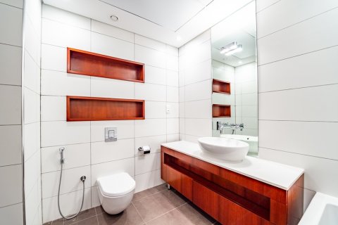 דירה להשכרה ב Sheikh Zayed Road, Dubai, איחוד האמירויות  1 חדר שינה, 1100 מ"ר, מספר 133001 - תמונה 2