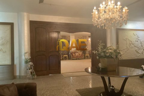 Müüa villa asukohaga Al Twar, Dubai, AÜE: 16 magamistoaga, 40000 m² Nr 134931 - pilt 10