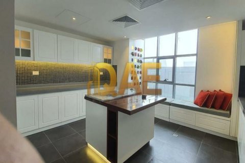 וילה למכירה ב Jumeirah Village Circle, Dubai, איחוד האמירויות  5 חדרי שינה, 520.257 מ"ר, מספר 134914 - תמונה 4