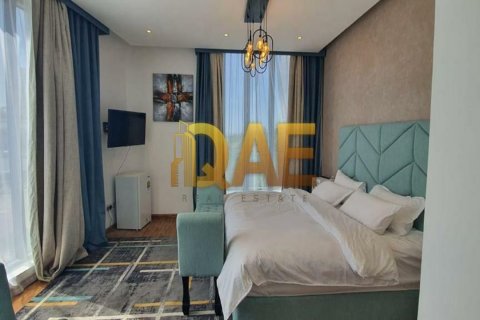 וילה למכירה ב Jumeirah Village Circle, Dubai, איחוד האמירויות  5 חדרי שינה, 520.257 מ"ר, מספר 134914 - תמונה 5