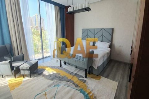 וילה למכירה ב Jumeirah Village Circle, Dubai, איחוד האמירויות  5 חדרי שינה, 520.257 מ"ר, מספר 134914 - תמונה 6