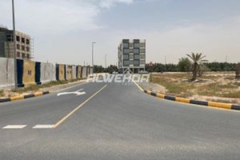 קרקע למכירה ב Muwaileh, Sharjah, איחוד האמירויות 502 מ"ר, מספר 137257 - תמונה 15