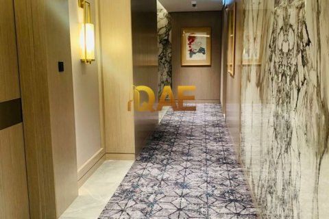 Пәтер Al Sufouh, Дубай, БАӘ-да 4 жатын бөлмелер, 4900 м² № 134923 - фото 20