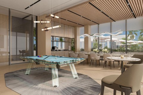 Διαμέρισμα σε Dubai, ΗΑΕ 2 υπνοδωμάτια, 157 τ.μ. Αρ. 583988 - φωτογραφία 15