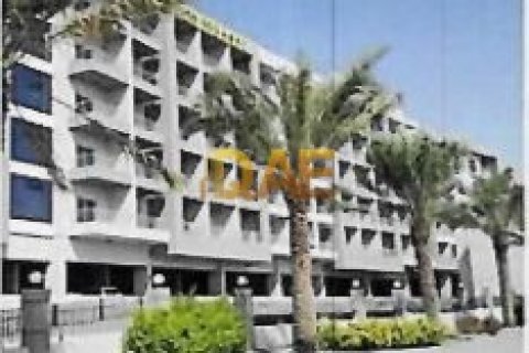 Dubai Production City (IMPZ), UAE의 건물 67652제곱미터 번호 134095