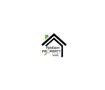 Fandah Development