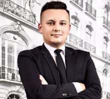 Aziz Kobilov