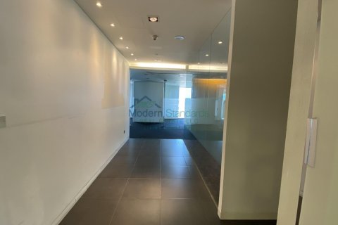 Opisina sa DIFC, Dubai, UAE 3726 sq.m. № 298689 - larawan 8