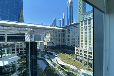 Opisina sa DIFC, Dubai, UAE 3726 sq.m. № 298689 - larawan 7