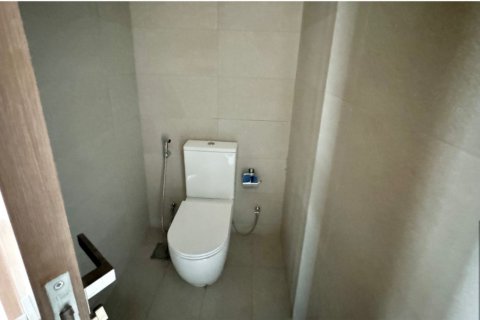Wohnung zum Verkauf in Al Jaddaf, Dubai, VAE 1 Schlafzimmer, 53.7 m2 Nr. 500523 - Foto 13