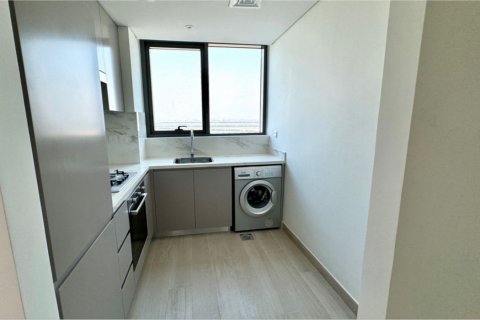 Wohnung zum Verkauf in Al Jaddaf, Dubai, VAE 1 Schlafzimmer, 53.7 m2 Nr. 500523 - Foto 11