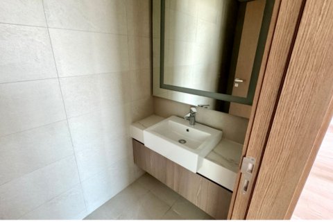 Wohnung zum Verkauf in Al Jaddaf, Dubai, VAE 1 Schlafzimmer, 53.7 m2 Nr. 500523 - Foto 14