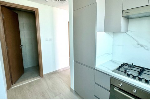Wohnung zum Verkauf in Al Jaddaf, Dubai, VAE 1 Schlafzimmer, 53.7 m2 Nr. 500523 - Foto 12