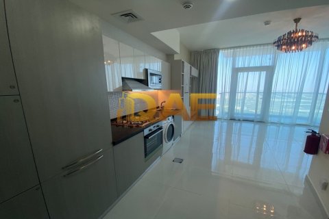 Arjan、Dubai、UAE にあるマンションの賃貸物件 400 m2、No135059 - 写真 2