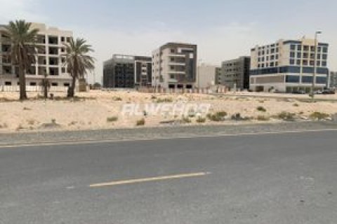 קרקע למכירה ב Muwaileh, Sharjah, איחוד האמירויות 502 מ"ר, מספר 137257 - תמונה 9